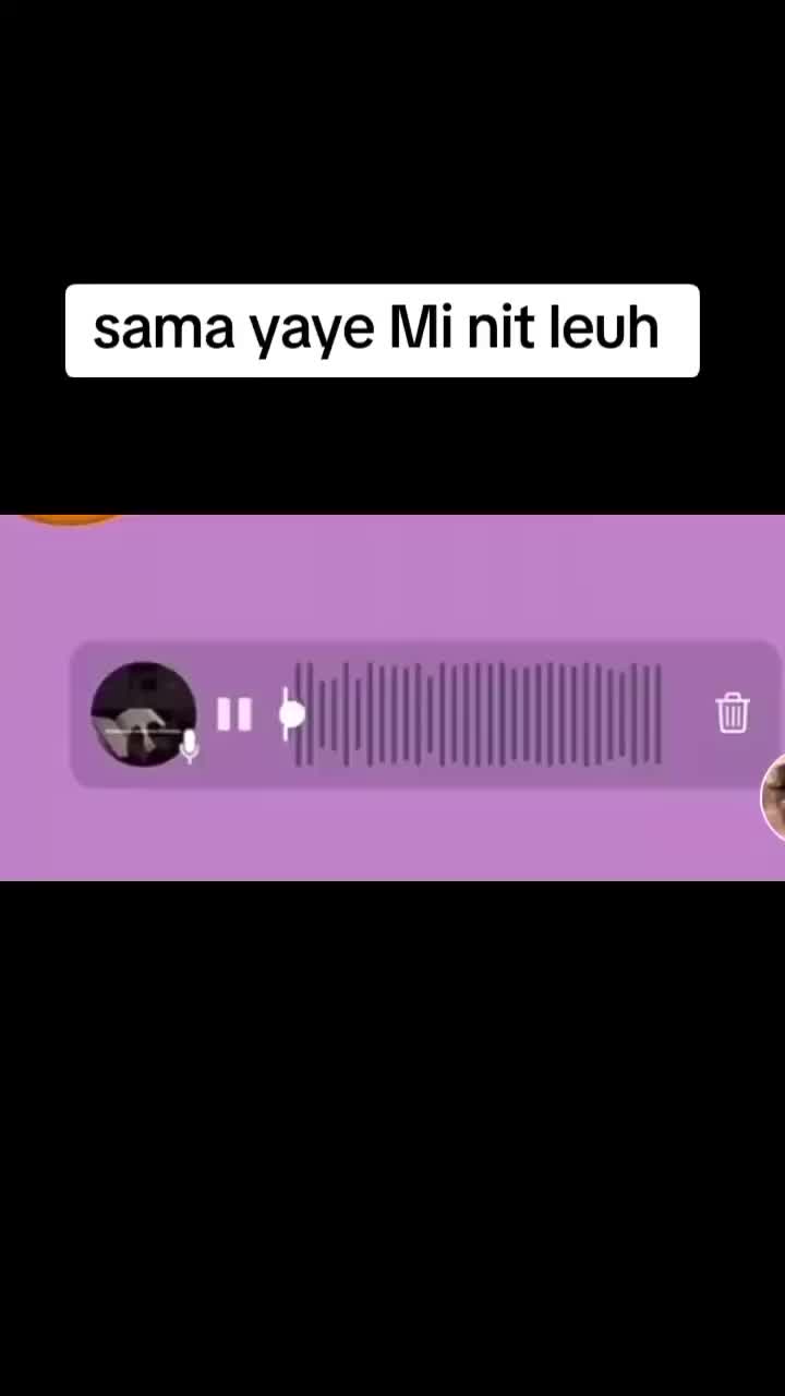 @diaw.faraofficiel