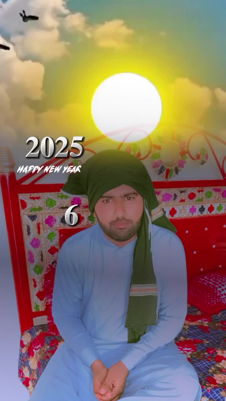 @Irfan🇬🇧🇬🇧♥️♥️
