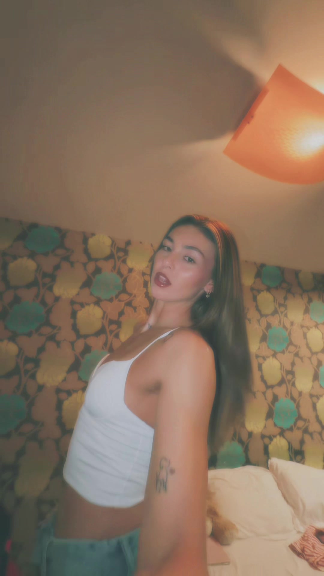 @Gabriela Georgieva