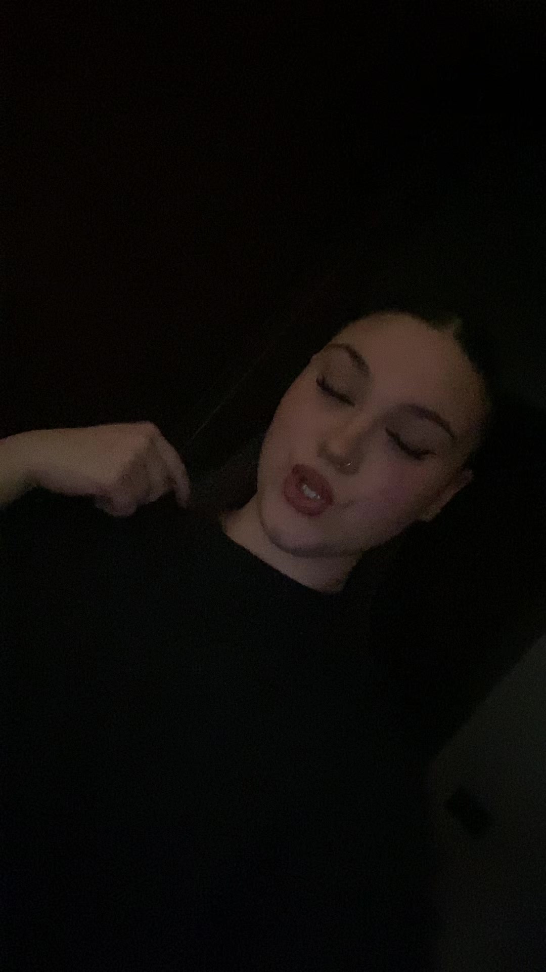 @MM🍒