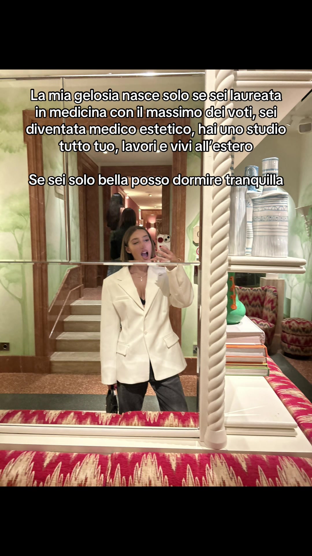 @Giorgia Coco