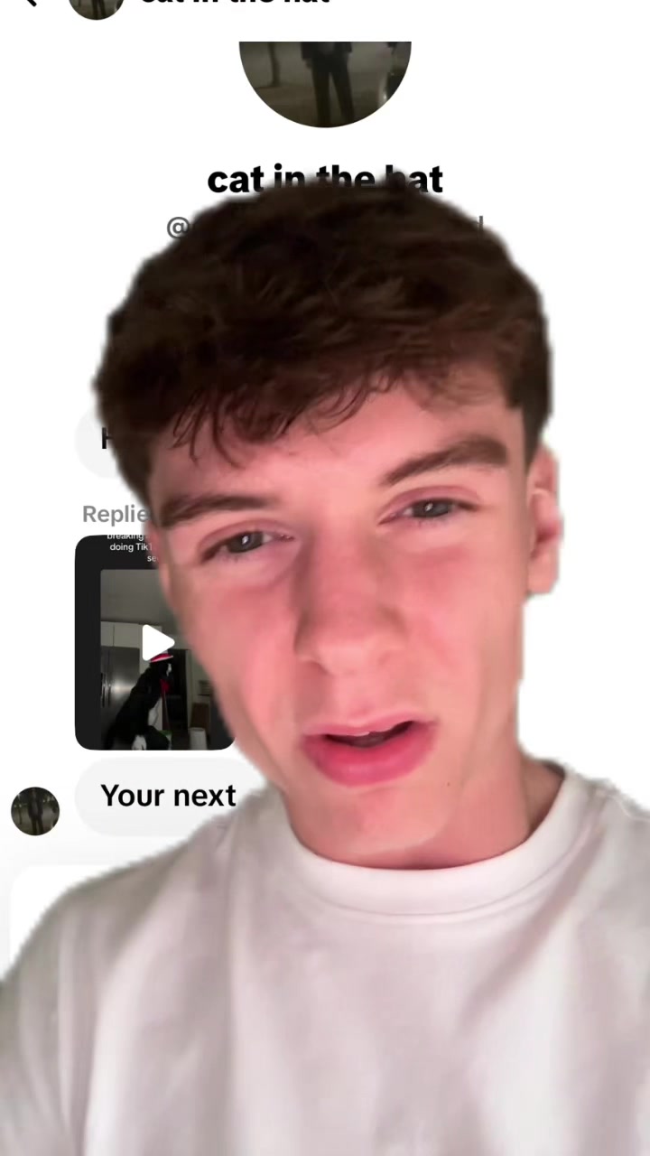 @Darragh🥋