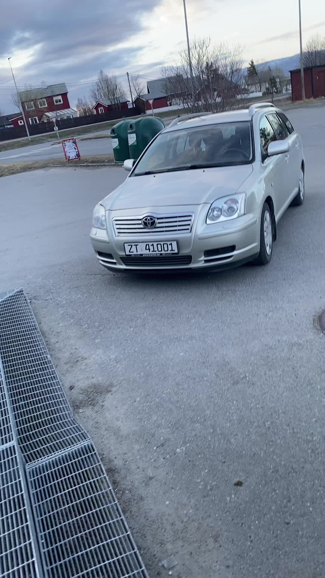@Vet ikke akk nu🥀🥀