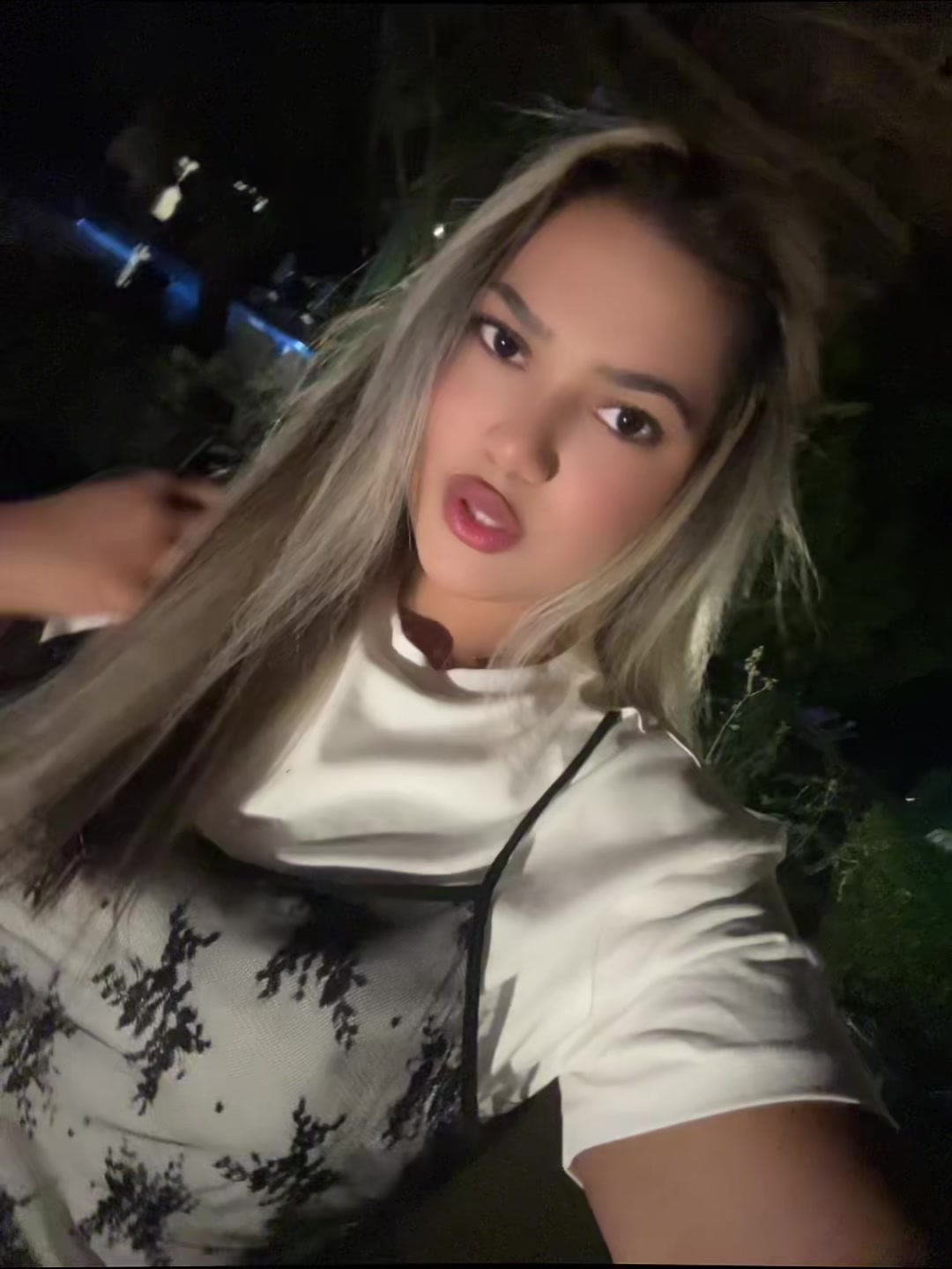@dimi_ivanova7