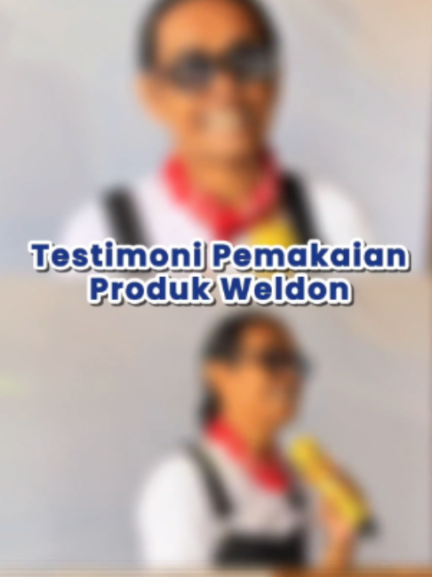 @weldonwallpaint