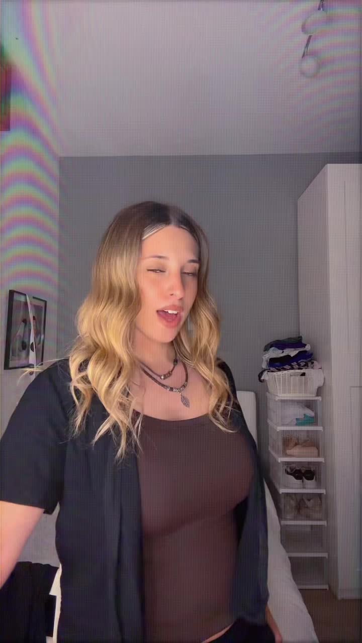 @saranotturnoo