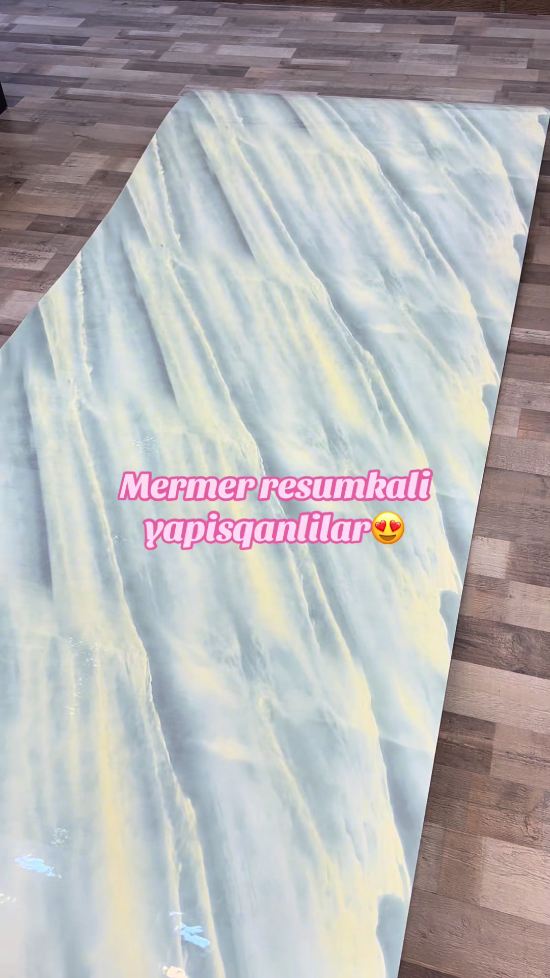 @oboy.sederek