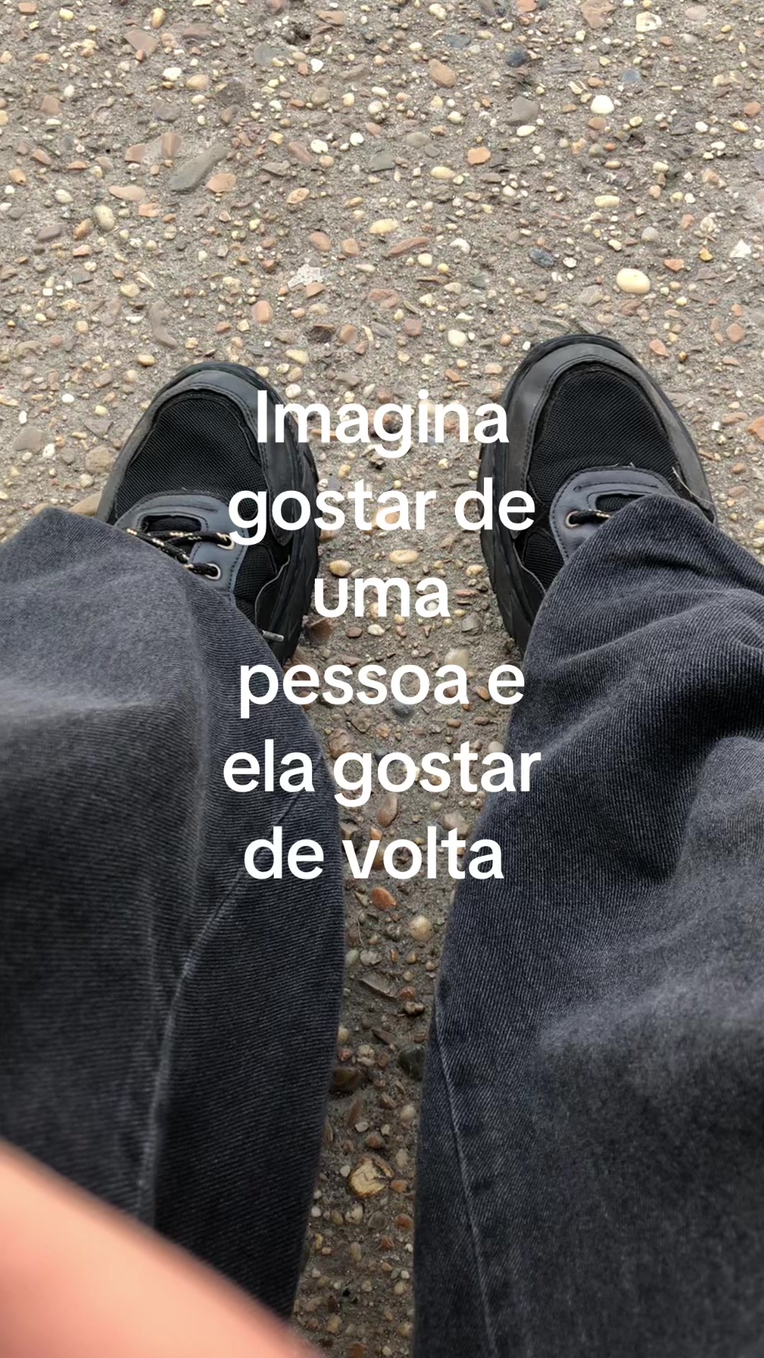 @ 