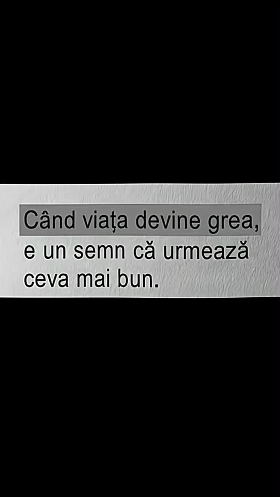 @Flory