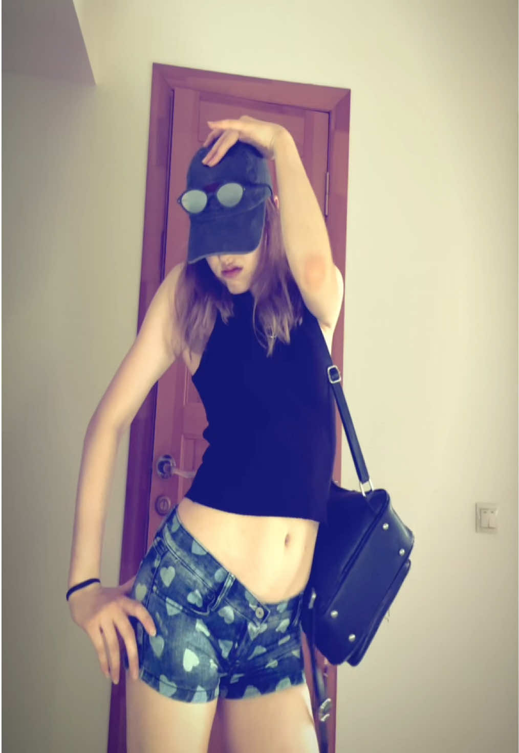 @SANCHO ALEXA