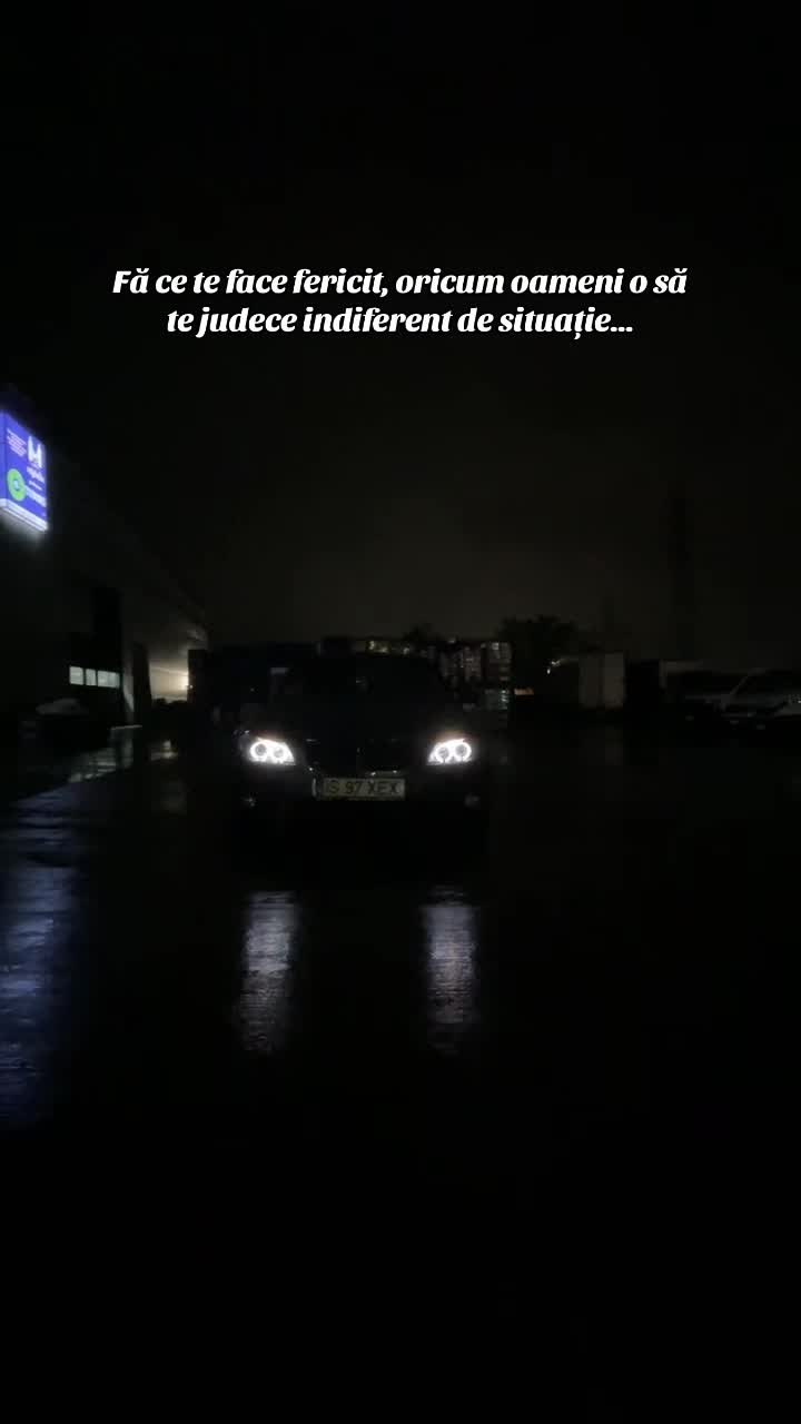 @NUȚU 🚛
