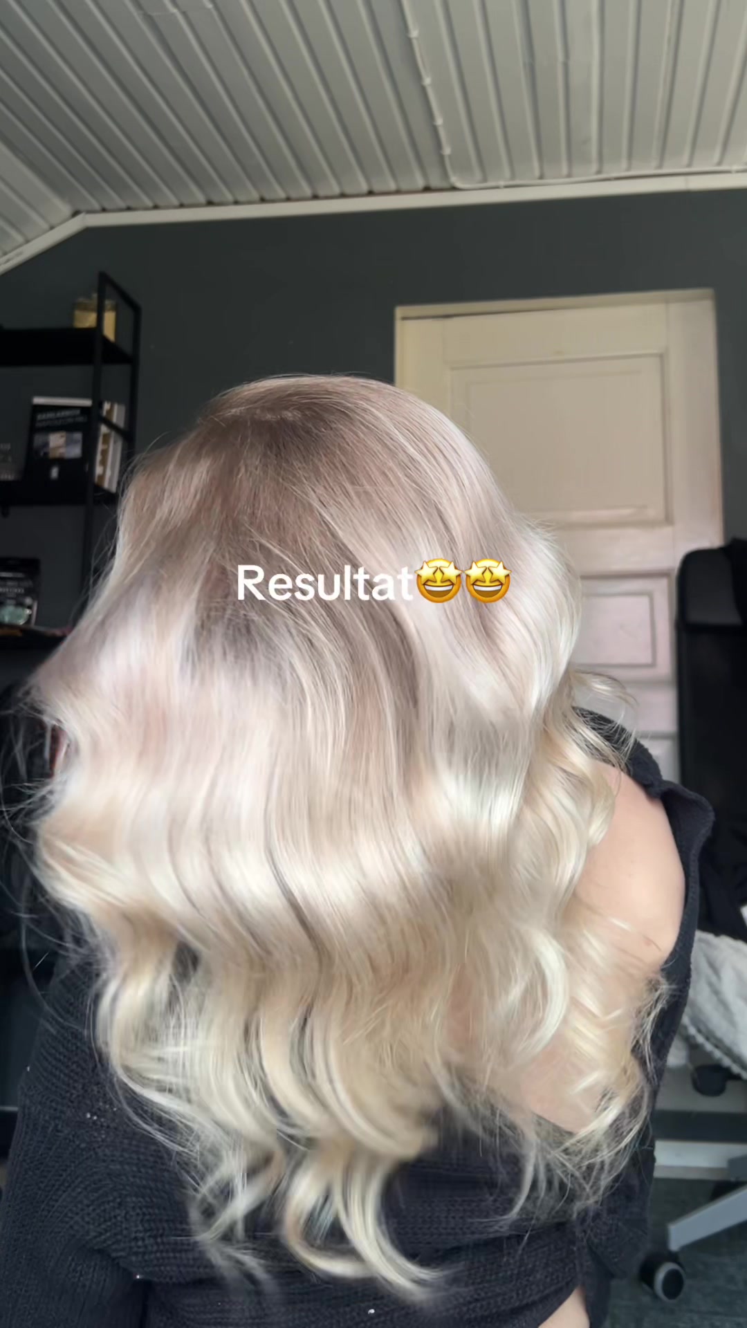 @Lisett Lindström - 𝓛𝓲𝔃𝔃