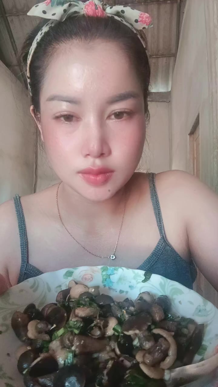@Ater7985