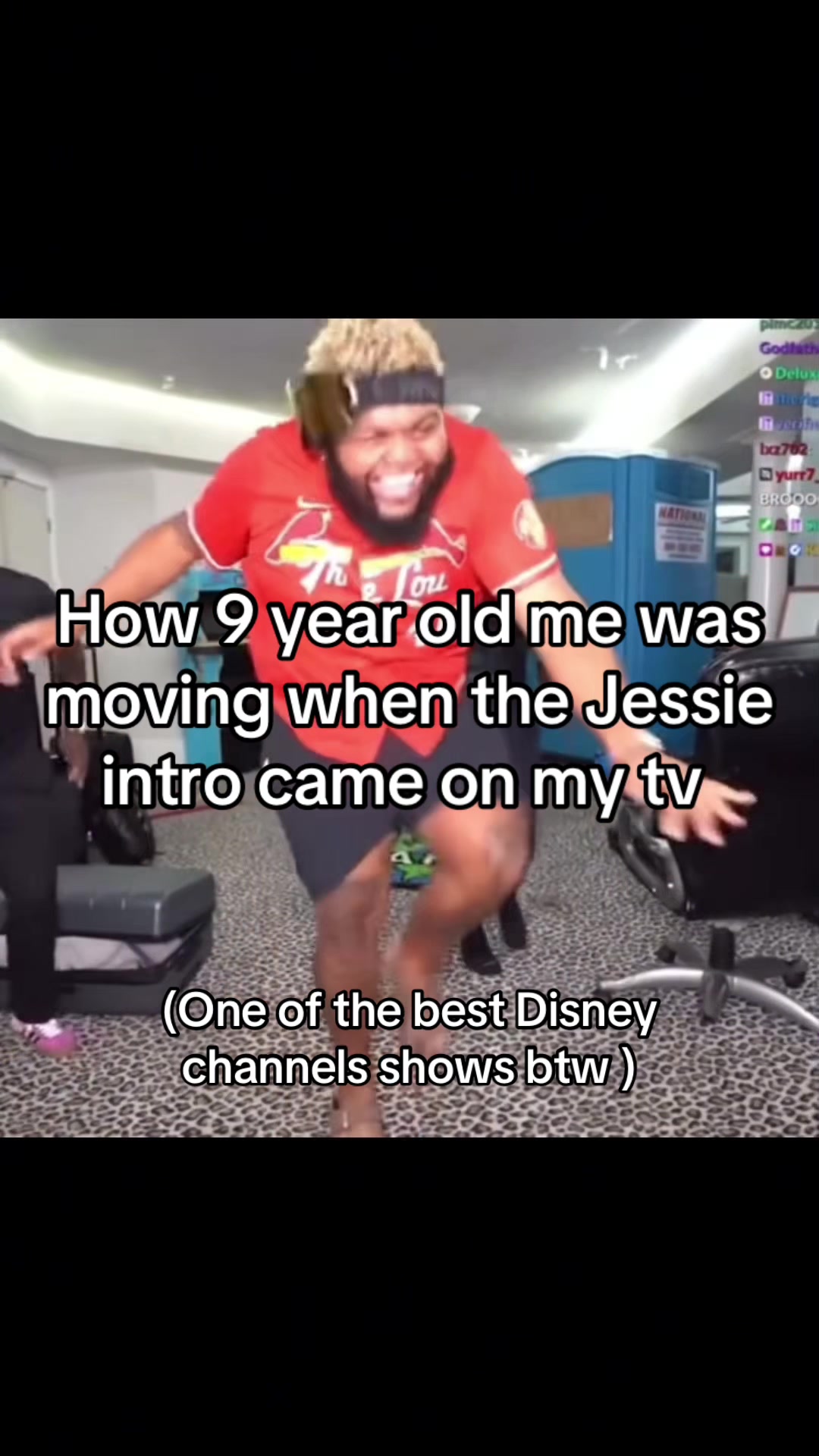 @Jalil⭐️