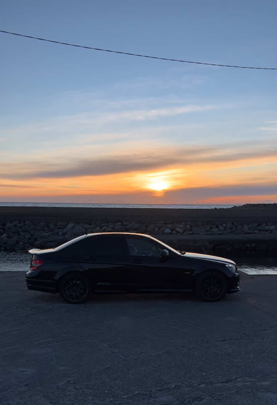 @blackoutw204
