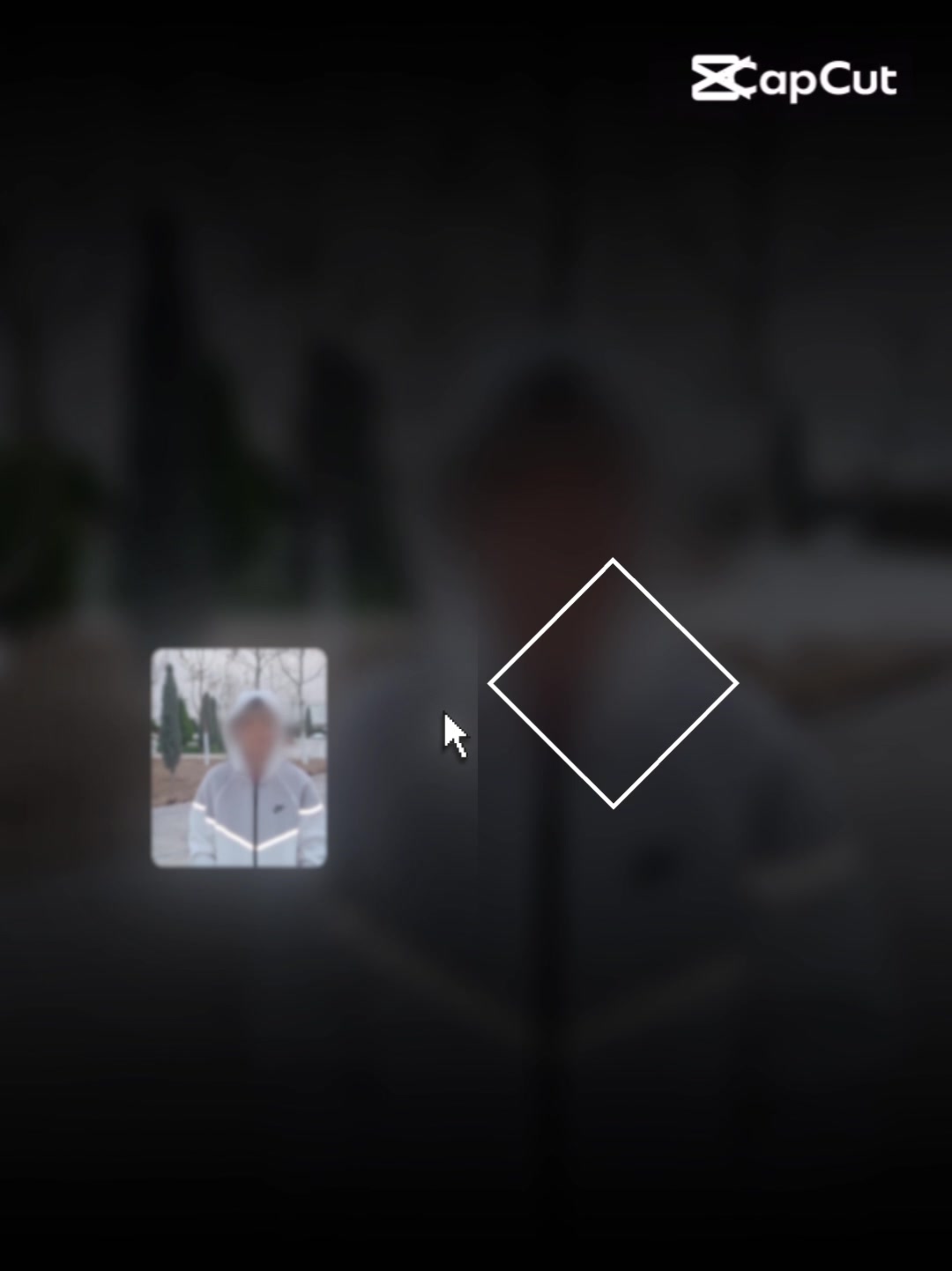 @๐๐๐๐๐๐๐
๐๐๐๐_๐๐น๐ฒ