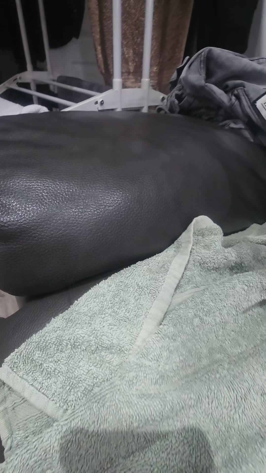 @Cail.Snail08