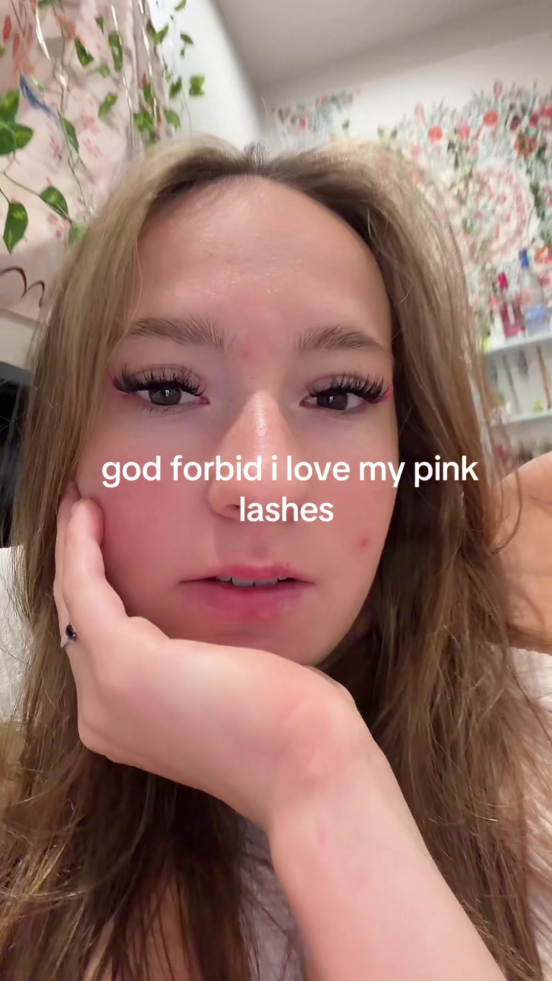 @krispybeans