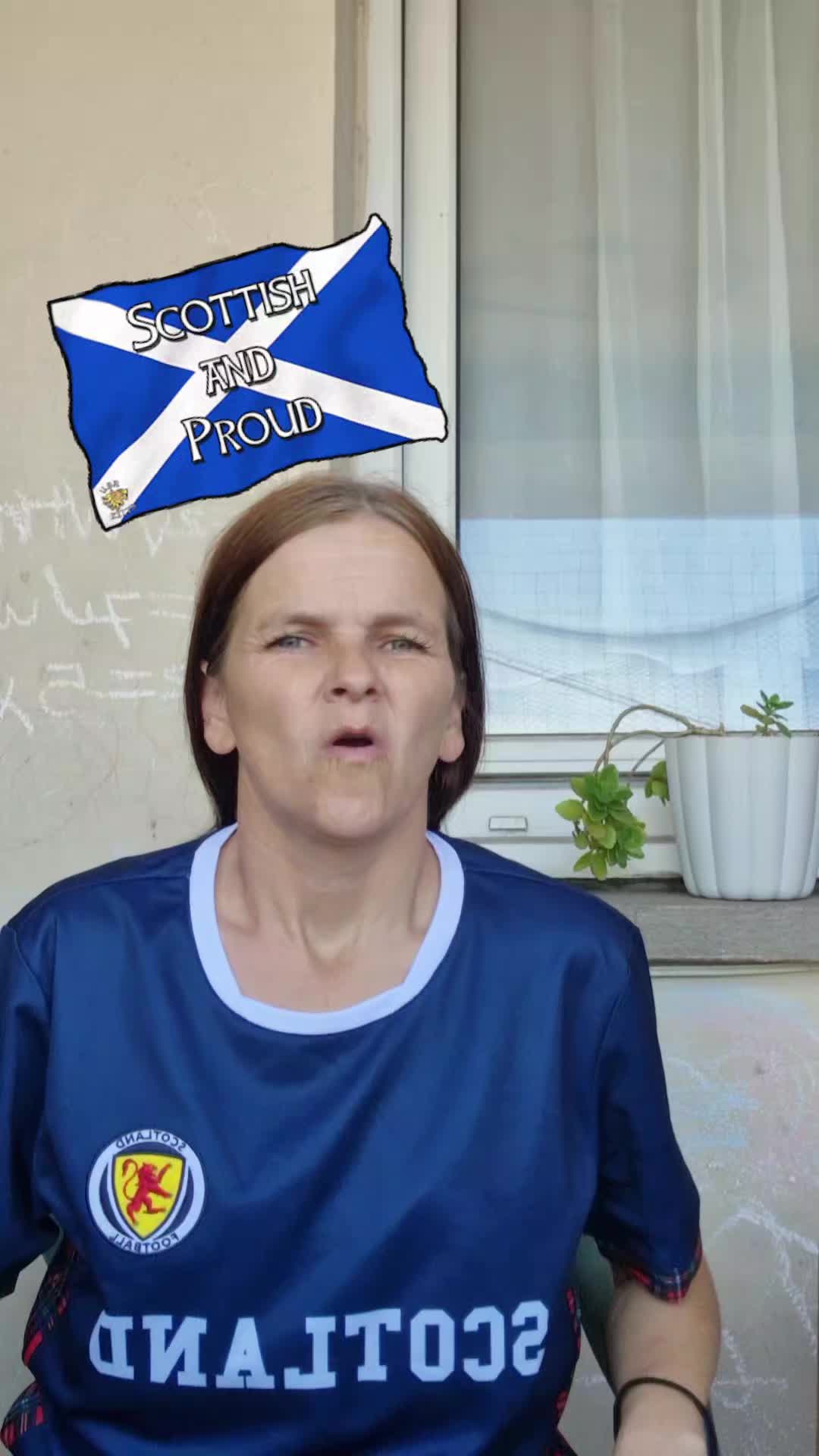 @Naomi 🏴