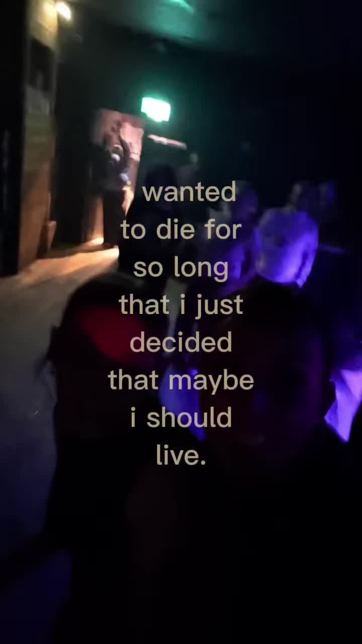 @J