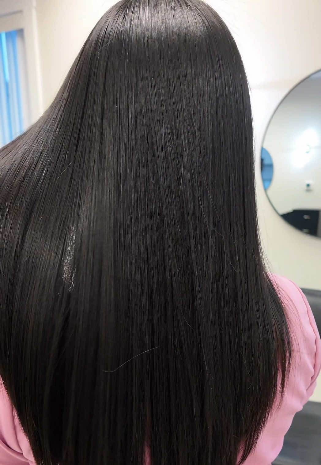 @𝒥𝑒𝓃𝓃𝓎 ⊹♡