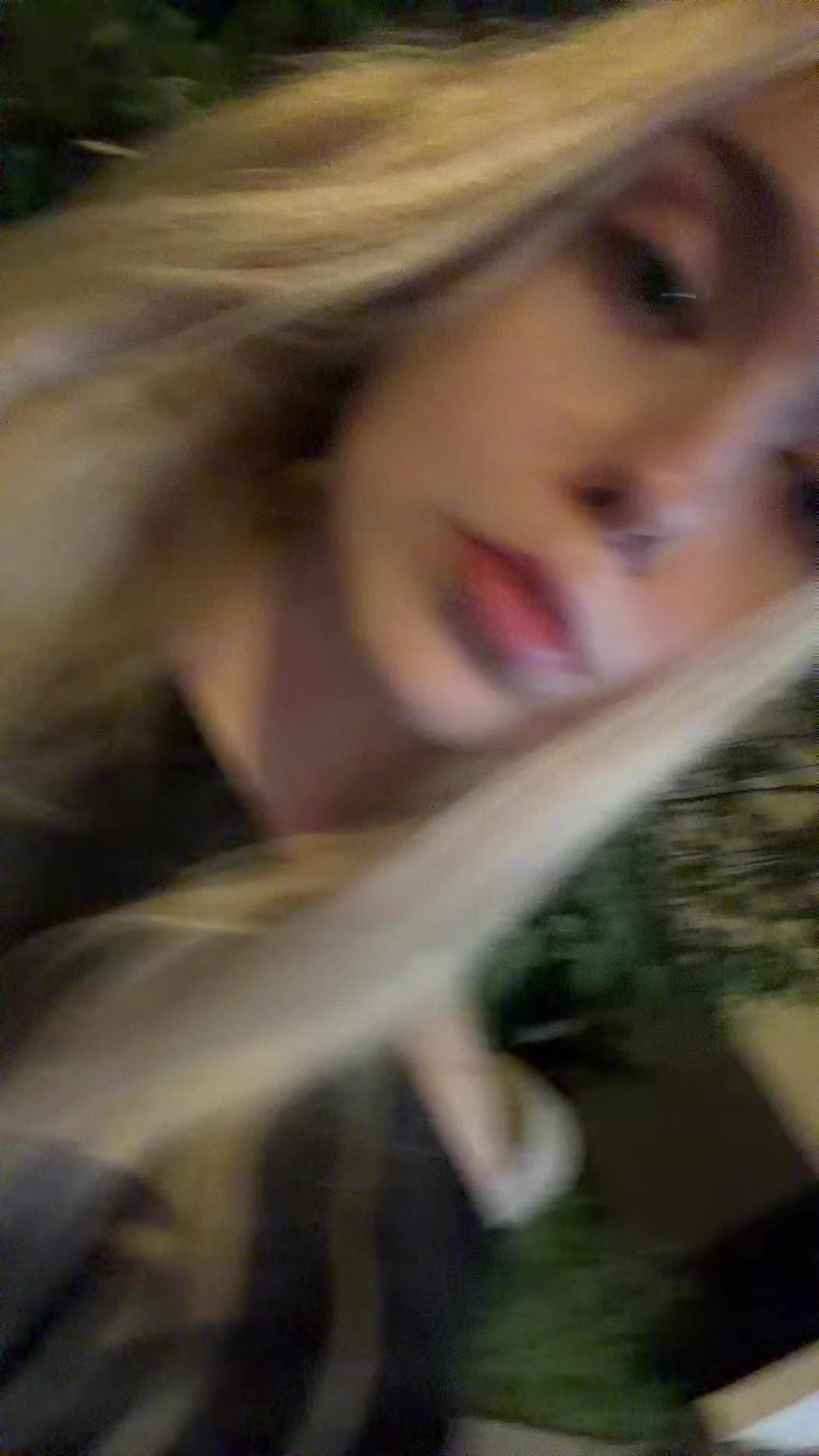 @aseva