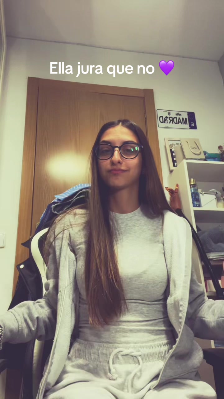 @MIMI