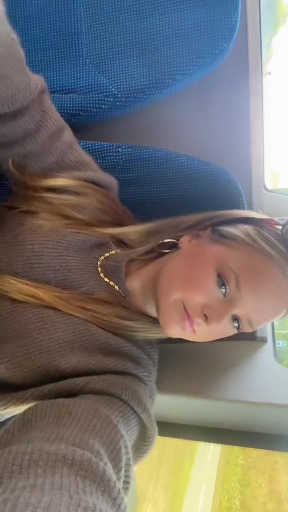 @Melissa snejstrup