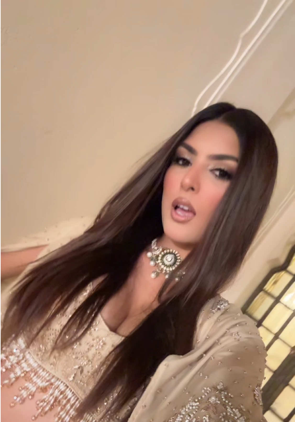 @pragyabhandari