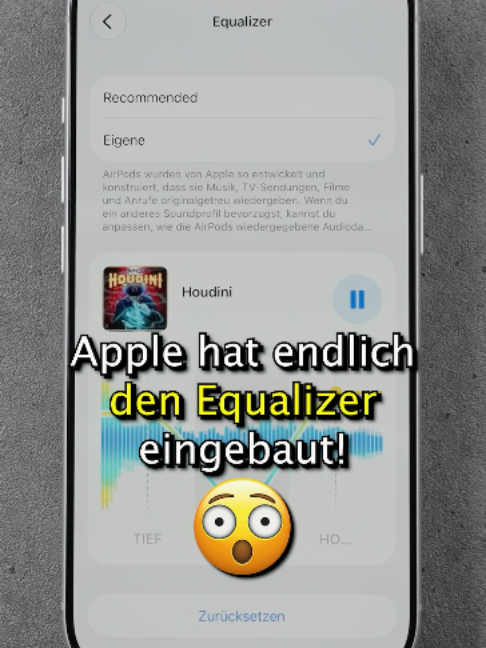@TechnikMeister