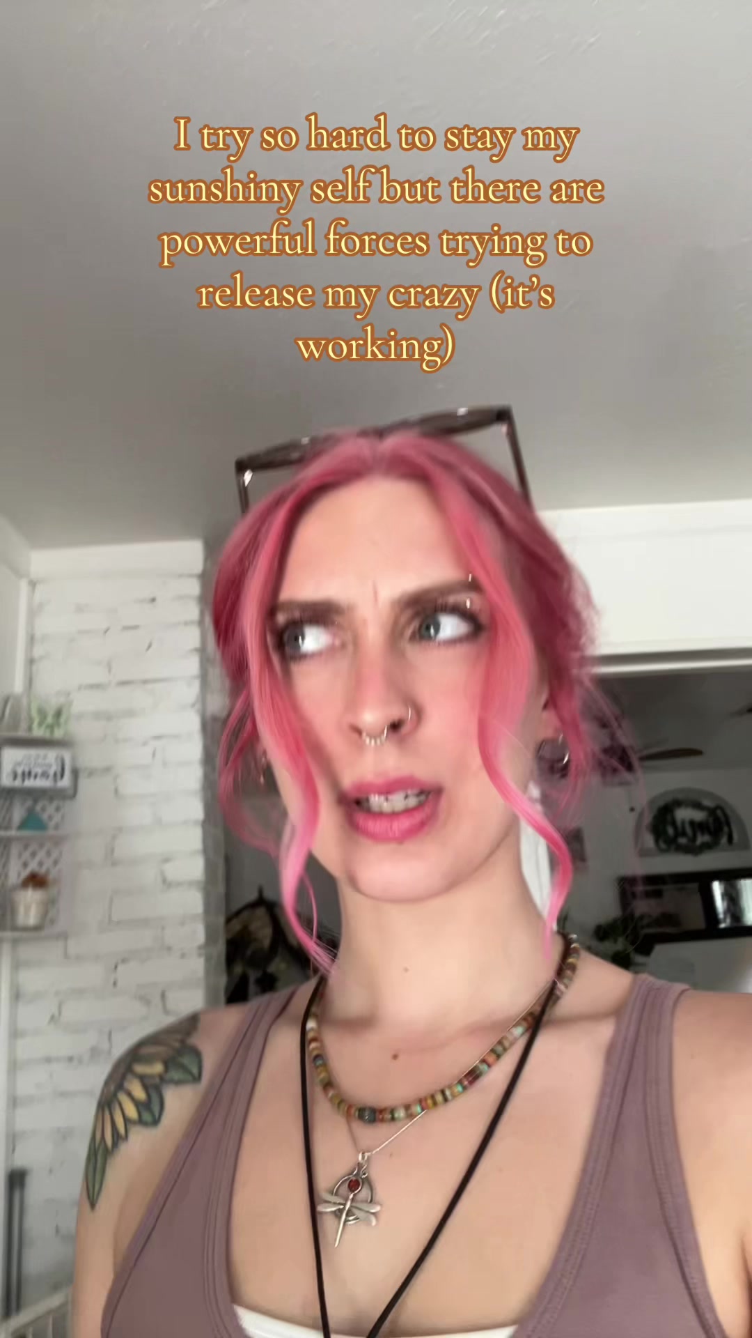 @alana ⋆˙⟡