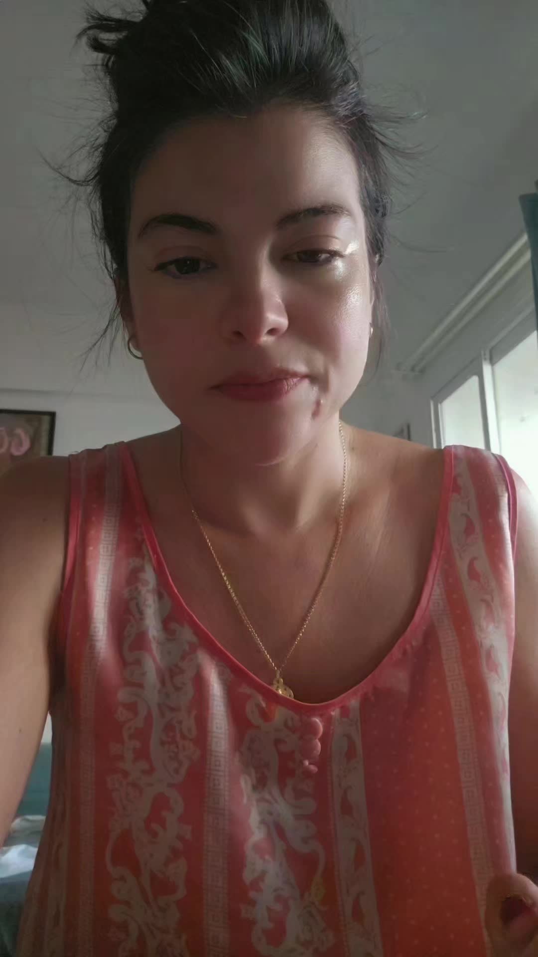 @Kiwita