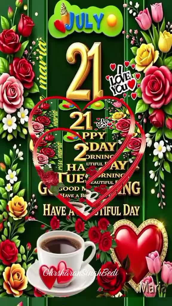 @Gursharan Singh Bedi