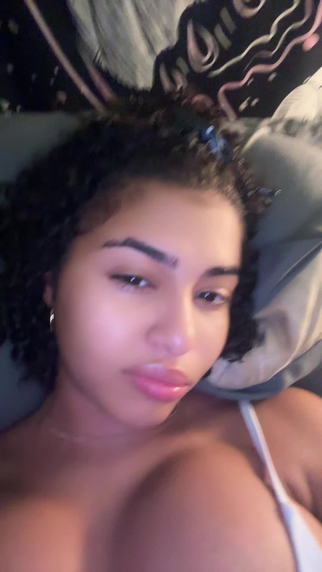 @kickinitwithyou4