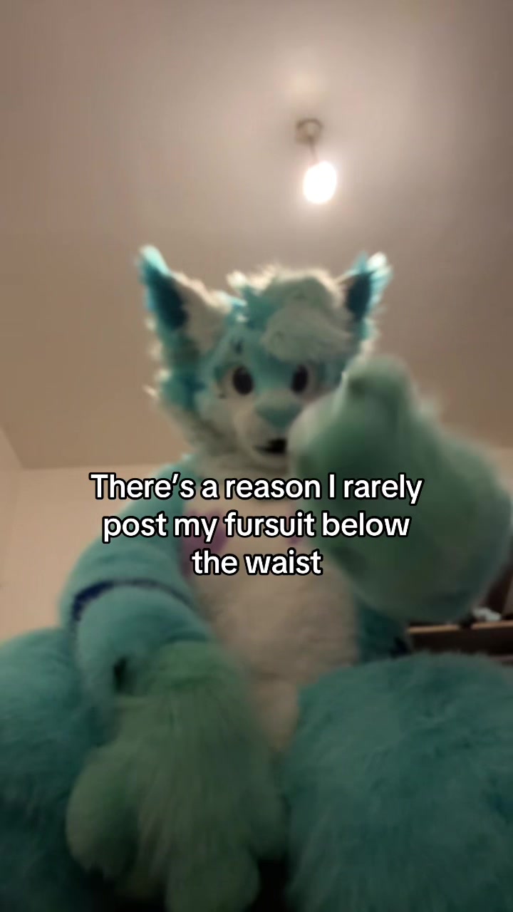 @Patchy the snep