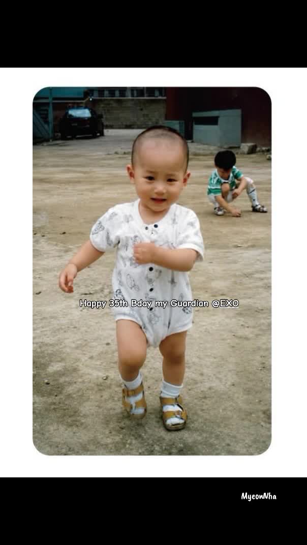 @MyeonNha_2209