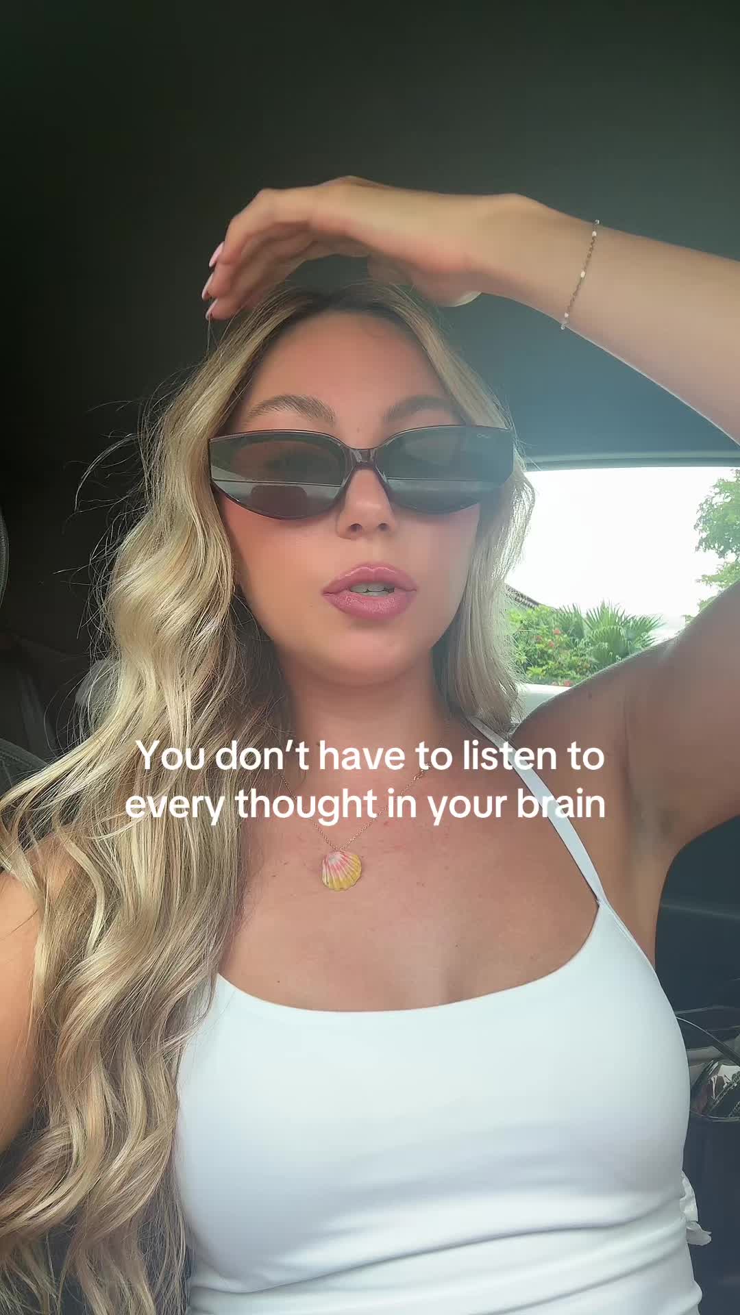 @brinspeakss