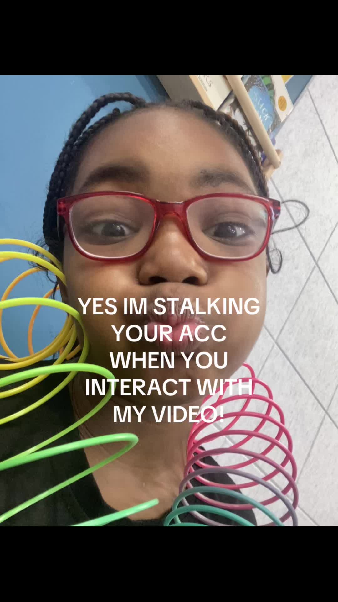 @Capri sun