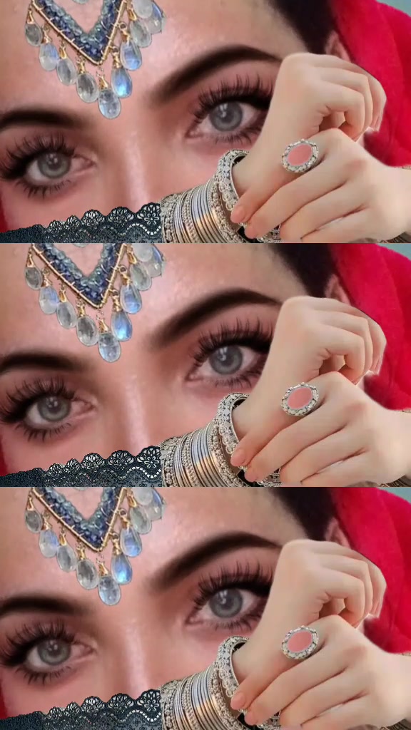 @sherni