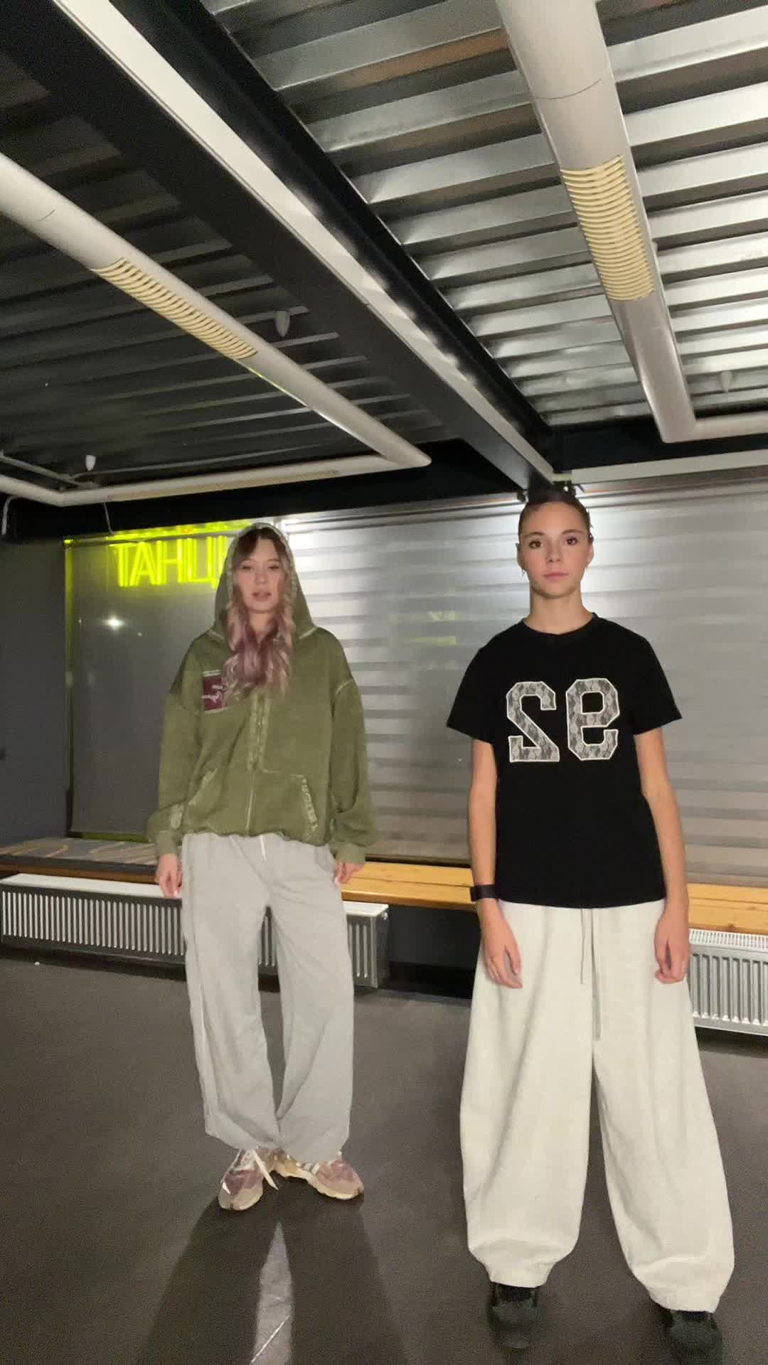 @merrc1i