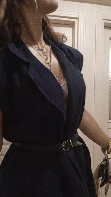 @zemheri