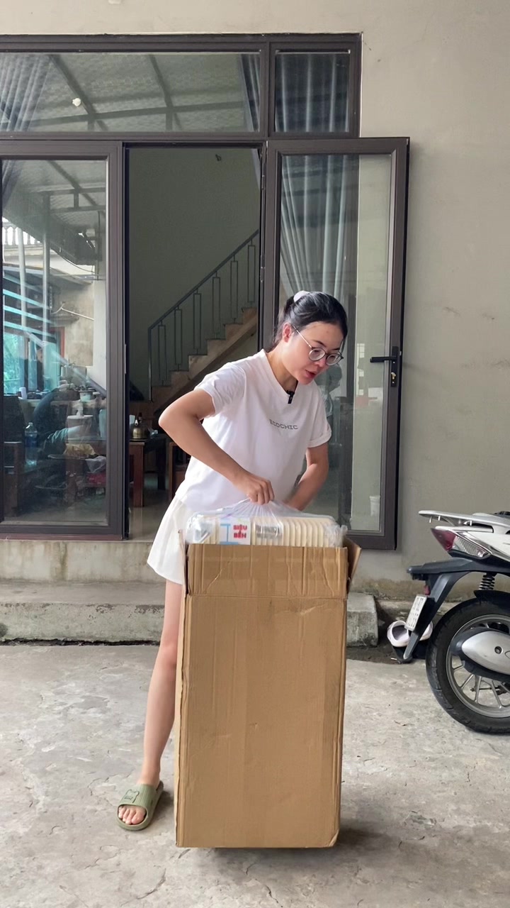 @TỔNG KHO VALI DU LỊCH