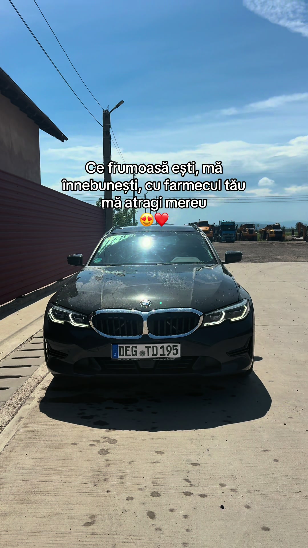 @daniel__tarcan