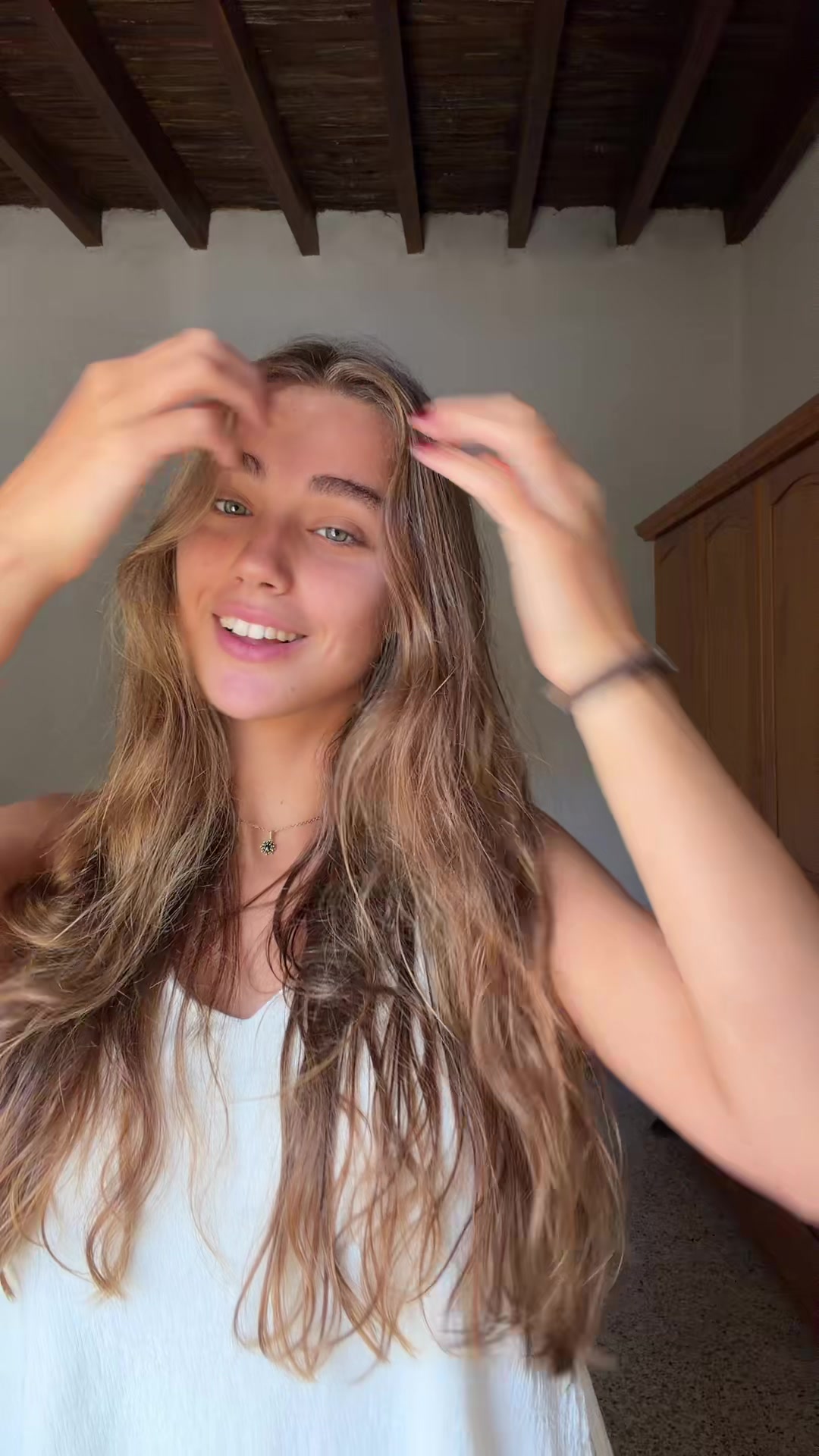 @brenda acosta