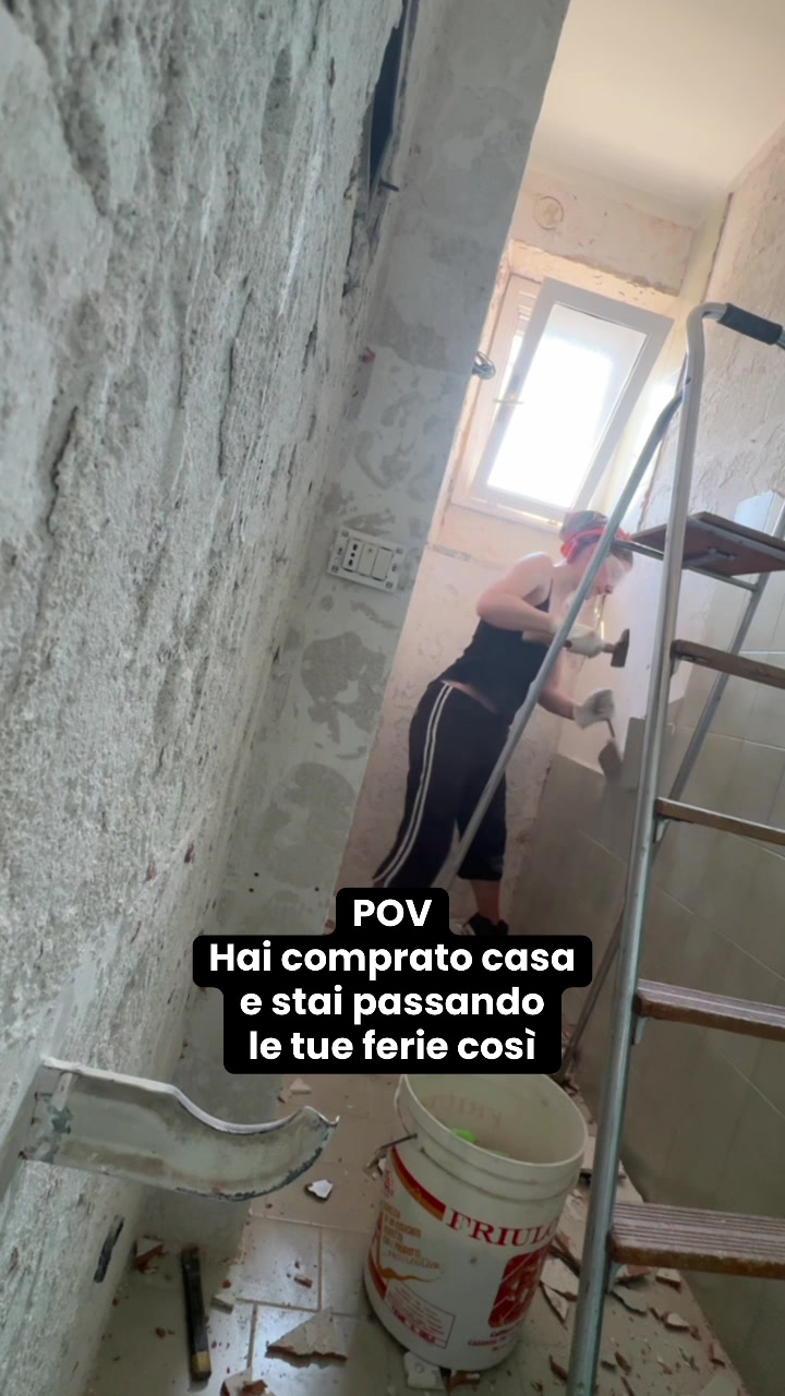 @Lisa De Cecco