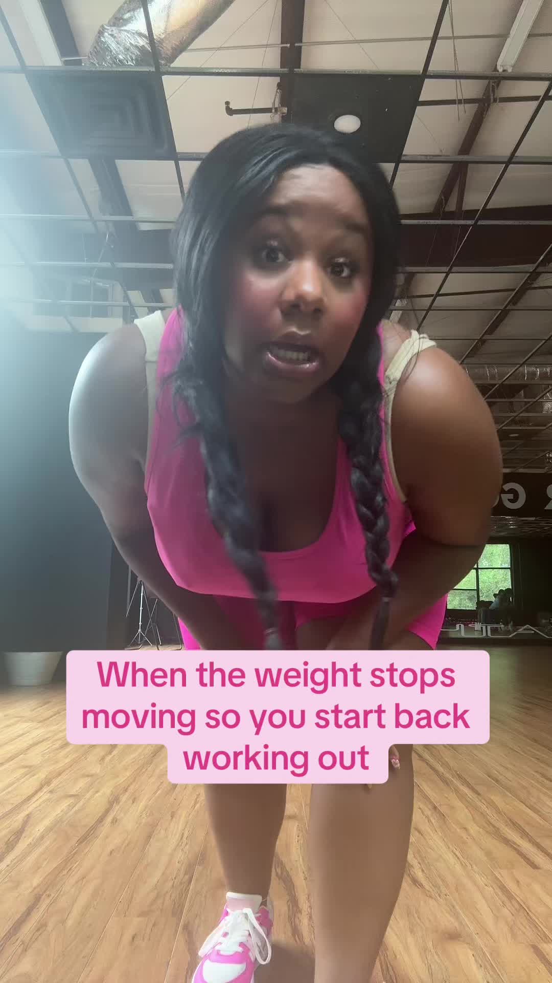 @Nayelimusic