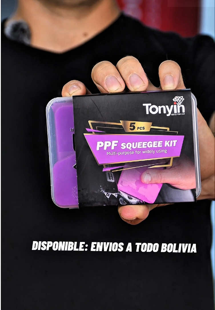 @AutoPlus Bolivia