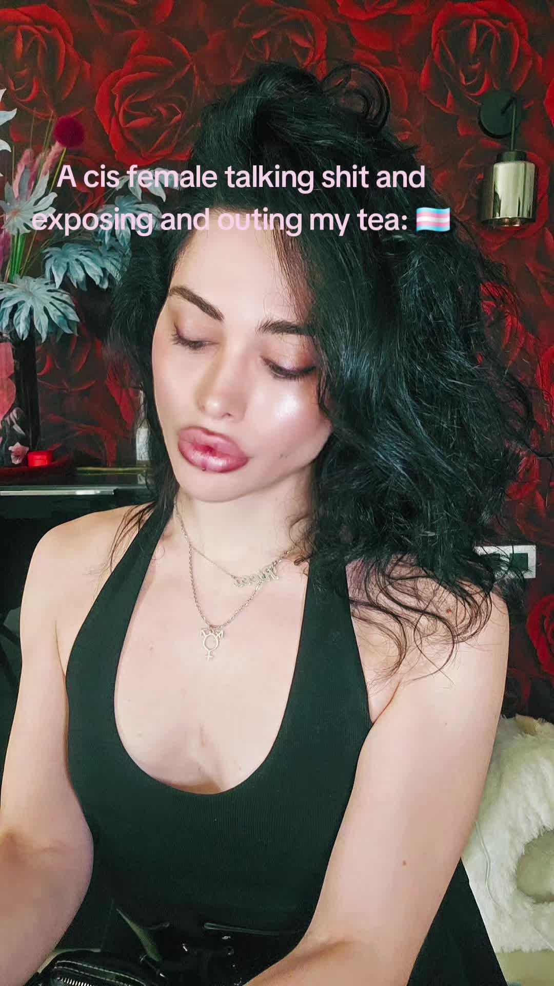 @𝕽𝖎𝖈𝖈𝖆