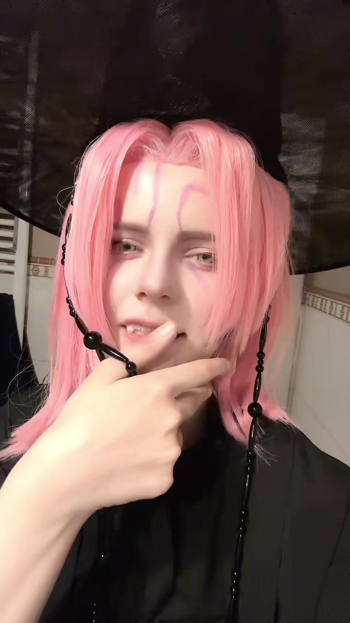@serpentiac.cos