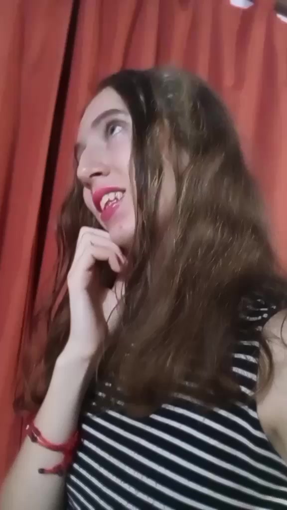 @Guadalupe Villafañe
